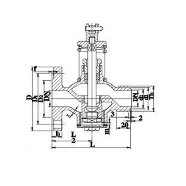CBT601 DN40 Self Closing Valve.jpg